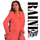 RAINE (SOUL) / ZIPPER