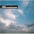 SAMIAM / サマイアム / SOAR