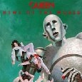 QUEEN / クイーン / NEWS OF THE WORLD