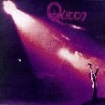 QUEEN / クイーン / QUEEN
