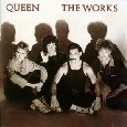QUEEN / クイーン / WORKS