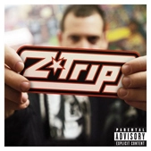 Z-TRIP / ジー・トリップ / SHIFTING GEARS