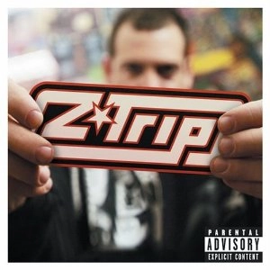 Z-TRIP / ジー・トリップ / SHIFTING GEARS