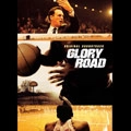 OST(GLORY ROAD) / GLORY ROAD