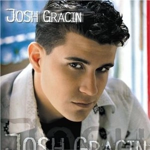 JOSH GRACIN / JOSH GRACIN