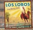 LOS LOBOS / ロス・ロボス / GOOD MORNING AZTLAN(LTD2CD)