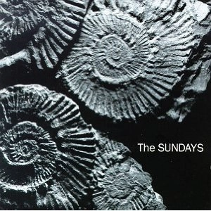 SUNDAYS / サンデイズ / READING WRITING & ARITHMETIC