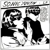 SONIC YOUTH / ソニック･ユース / GOO