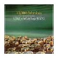 10,000 MANIACS / 10,000マニアックス / LOVE AMONG THE RUINS