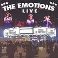 EMOTIONS / エモーションズ / LIVE