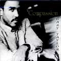 GARY TAYLOR / ゲイリー・テイラー / COMPASSION