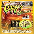V.A.(CRUZIN' TV OLDIES) / CRUZIN' TV OLDIES
