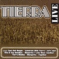 TIERRA / ティエラ / LIVE