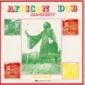 JOE GIBBS & THE PROFESSIONALS / ジョー・ギブス・アンド・ザ・プロフェッショナルズ / AFRICAN DUB