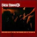 FALSE PROPHETS / ファルスプロフェッツ / BLIND ROACHES AND FAT VULTURES:PHANTASMAGO