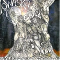 IOWASKA / VINE OF SOULS