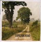 ERIC HARDING / エリック・ハーディング / CAPELTON ROAD