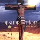 SWAMP DOGG / スワンプ・ドッグ / RESURRECTION