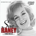 SUE RANEY / スー・レイニー / VOLUME 2