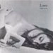 LYRES / ライヤーズ / HAPPY NOW...