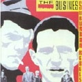 BUSINESS / SUBURBAN REBELS