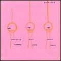 SWIRLIES / スワーリーズ / STRICTLY EAST COAST SNEAKY FLUTE MUSIC