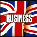 BUSINESS / "ONE COMMON VOICE (7"")"