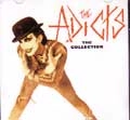 ADICTS / アディクツ / COLLECTION