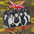 COCK SPARRER / コック・スパラー / SHOCK TROOPS