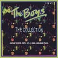 BOYS / ボーイズ / COLLECTION