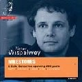 PIETER WISPELWEY / ピーター・ウィスペルウェイ / CELLO CONCERTOS:HAYDN/SCHUMANN