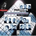 THE GENTS (MALE VOCAL ENSEMBLE) / ジェンツ / 王室礼拝堂のジェントルマンたち~16世紀イギリスの合唱作品集 / Gentlemen of the Chapel Royal