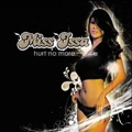 MISS ISSA / HURT NO MORE