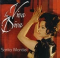 SARITA MONTIEL / VIVA LA DIVA