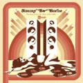 JIMMY BO HORNE / ジミー・ボー・ホーン / BEST OF THE T.K.YEARS 1975-1985