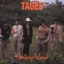 TAGES / FANTASY ISLAND
