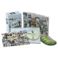 BEATLES / ビートルズ / ANTHOLOGY