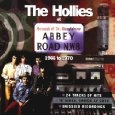 HOLLIES / ホリーズ / AT ABBEY ROAD (1966-1970)