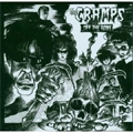 CRAMPS / OFF THE BONE