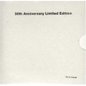 BEATLES / ビートルズ / THE WHITE ALBUM - LIMITED