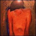 BLUR / ブラー / 13