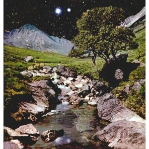 BETA BAND / ベータ・バンド / "BETA BAND (DELUXE, GATEFOLD)"