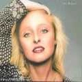 AMY HOLLAND / エイミー・ホーランド / AMY HOLLAND(デジパック）