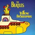 BEATLES / ビートルズ / YELLOW SUBMARINE SONGTRACK