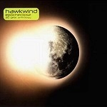 HAWKWIND / ホークウインド / EPOCHECLIPSE - THE ULTIMATE BEST OF