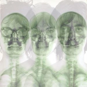 SUPERGRASS / スーパーグラス / SUPERGRASS (+ POSTER)