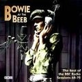 DAVID BOWIE / デヴィッド・ボウイ / LIVE AT THE BEEB:THE BEST OF BBC RECORDING