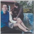 KINGS OF CONVENIENCE / キングス・オブ・コンビニエンス / QUIET IS THE NEW LOUD