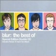 BLUR / ブラー / BLUR'S GREATEST BITS - LIMITED