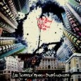 LEE PERRY / リー・ペリー / TIME BOOM X DE DEVIL DEAD